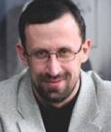 Pavel Šimčík
